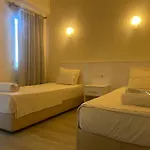 Tosunpasa Hookah Lounge Kafe Restroran Ve Turizm Otelcilik بودروم