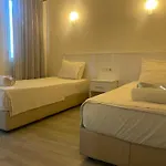 Tosunpasa Hookah Lounge Kafe Restroran Ve Turizm Otelcilik فندق مبيت وإفطار *
