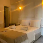 Tosunpasa Hookah Lounge Kafe Restroran Ve Turizm Otelcilik فندق مبيت وإفطار *