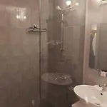 فندق مبيت وإفطار Tosunpasa Hookah Lounge Kafe Restroran Ve Turizm Otelcilik بودروم