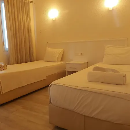 B&B Tosunpasa Hookah Lounge Kafe Restroran Ve Turizm Otelcilik