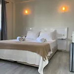 B&B Tosunpasa Hookah Lounge Kafe Restroran Ve Turizm Otelcilik Bodrum