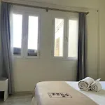 Tosunpasa Hookah Lounge Kafe Restroran Ve Turizm Otelcilik بودروم