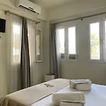 B&B Tosunpasa Hookah Lounge Kafe Restroran Ve Turizm Otelcilik Bodrum