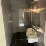 فندق مبيت وإفطار Tosunpasa Hookah Lounge Kafe Restroran Ve Turizm Otelcilik بودروم