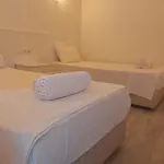 Tosunpasa Hookah Lounge Kafe Restroran Ve Turizm Otelcilik B&B Bodrum