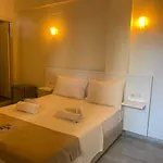 Tosunpasa Hookah Lounge Kafe Restroran Ve Turizm Otelcilik Bodrum