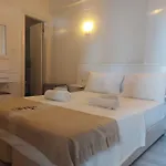 B&B Tosunpasa Hookah Lounge Kafe Restroran Ve Turizm Otelcilik