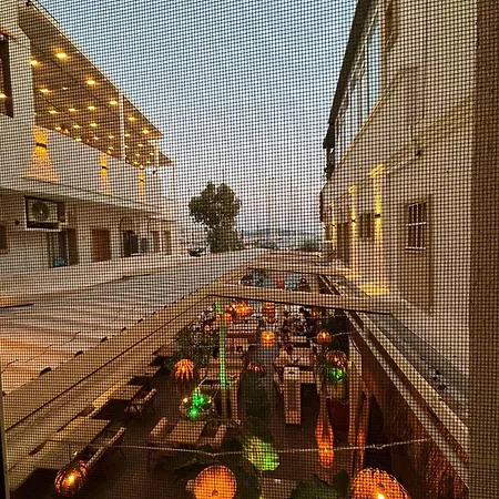 Tosunpasa Hookah Lounge Kafe Restroran Ve Turizm Otelcilik Bed & Breakfast Bodrum