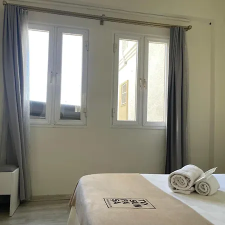 Tosunpasa Hookah Lounge Kafe Restroran Ve Turizm Otelcilik بودروم