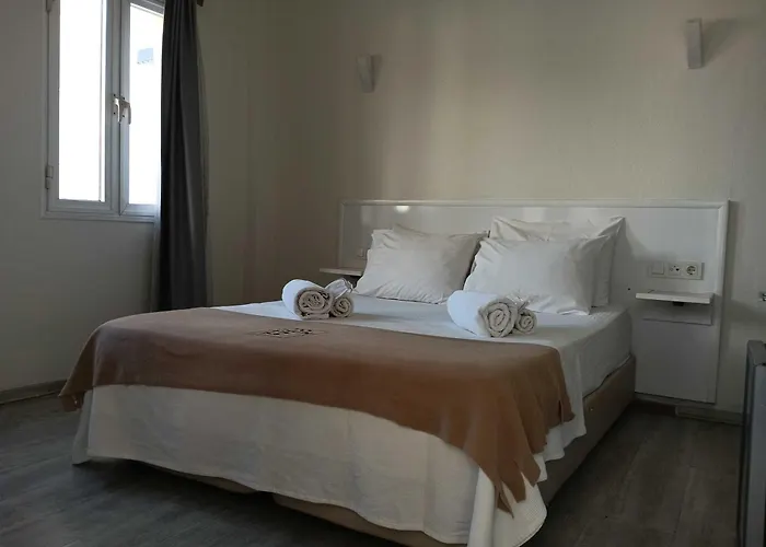 Bed & Breakfast Tosunpasa Hookah Lounge Kafe Restroran Ve Turizm Otelcilik