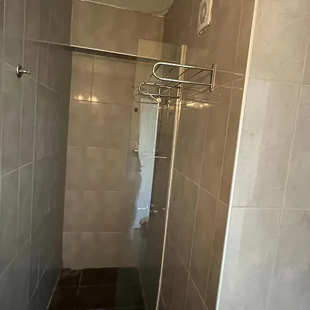 Tosunpasa Hookah Lounge Kafe Restroran Ve Turizm Otelcilik *