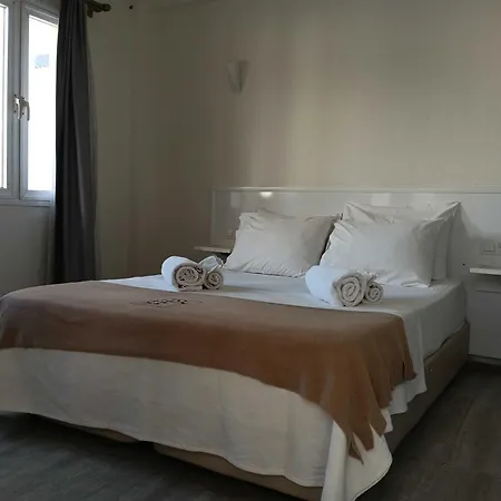 Bed and breakfast Tosunpasa Hookah Lounge Kafe Restroran Ve Turizm Otelcilik