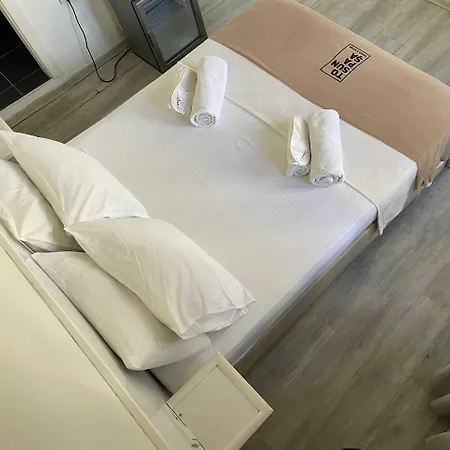 Tosunpasa Hookah Lounge Kafe Restroran Ve Turizm Otelcilik Αλικαρνασσός