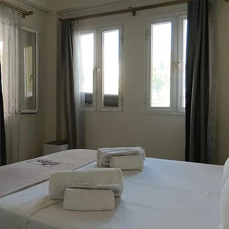 Tosunpasa Hookah Lounge Kafe Restroran Ve Turizm Otelcilik B&B Bodrum