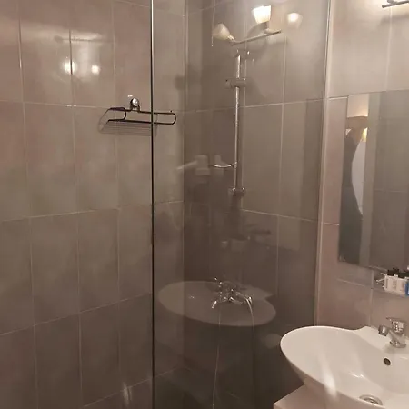 B&B Tosunpasa Hookah Lounge Kafe Restroran Ve Turizm Otelcilik Bodrum