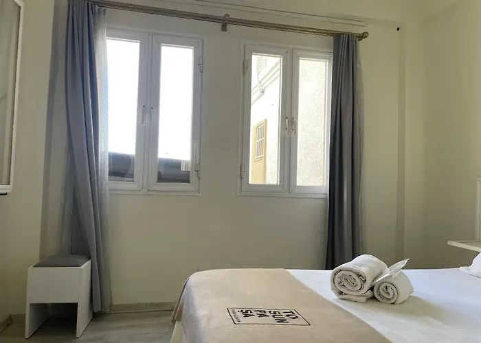 Tosunpasa Hookah Lounge Kafe Restroran Ve Turizm Otelcilik Αλικαρνασσός