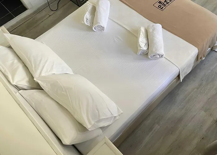 Tosunpasa Hookah Lounge Kafe Restroran Ve Turizm Otelcilik Αλικαρνασσός