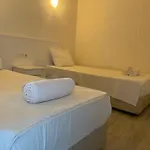 住宿加早餐酒店 Tosunpasa Hookah Lounge Kafe Restroran Ve Turizm Otelcilik *