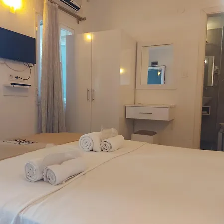 Tosunpasa Hookah Lounge Kafe Restroran Ve Turizm Otelcilik *