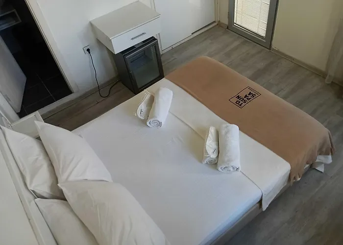 Tosunpasa Hookah Lounge Kafe Restroran Ve Turizm Otelcilik *